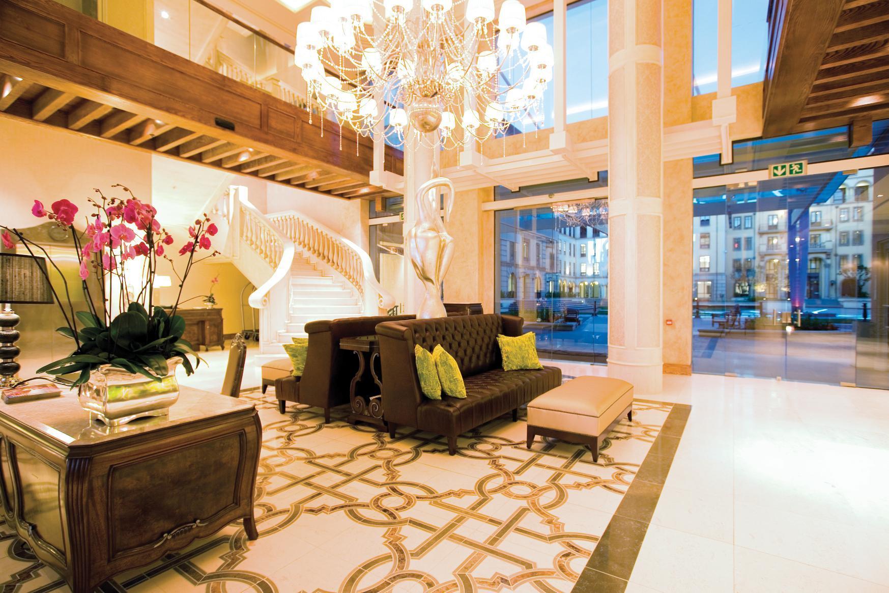Pivot Hotel Montecasino Йоханнесбург Экстерьер фото