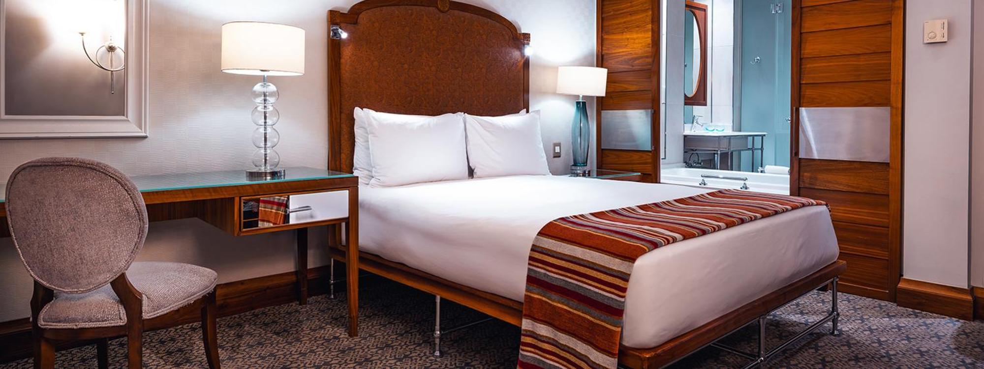 Pivot Hotel Montecasino Йоханнесбург Экстерьер фото