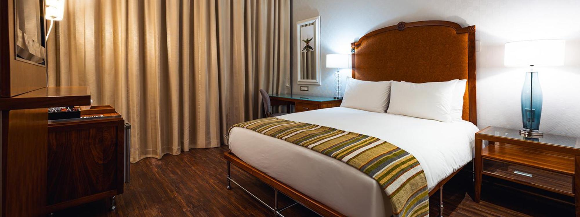 Pivot Hotel Montecasino Йоханнесбург Экстерьер фото