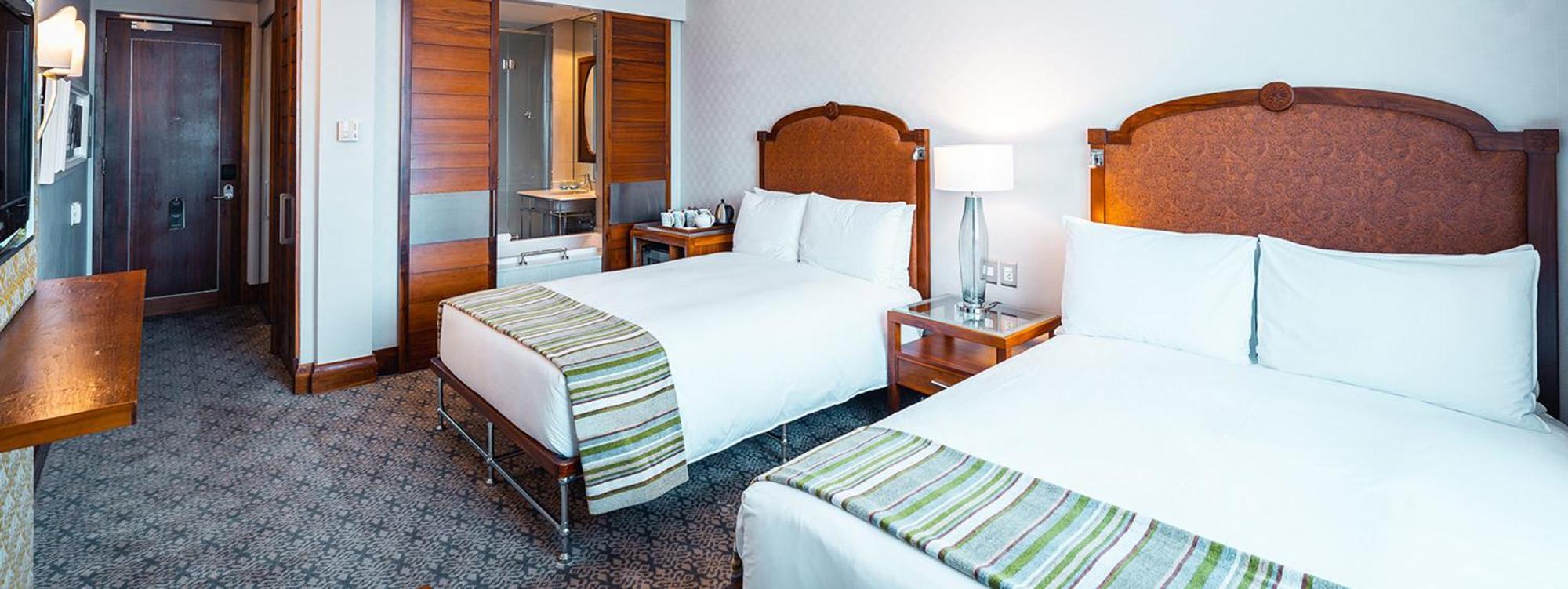 Pivot Hotel Montecasino Йоханнесбург Экстерьер фото