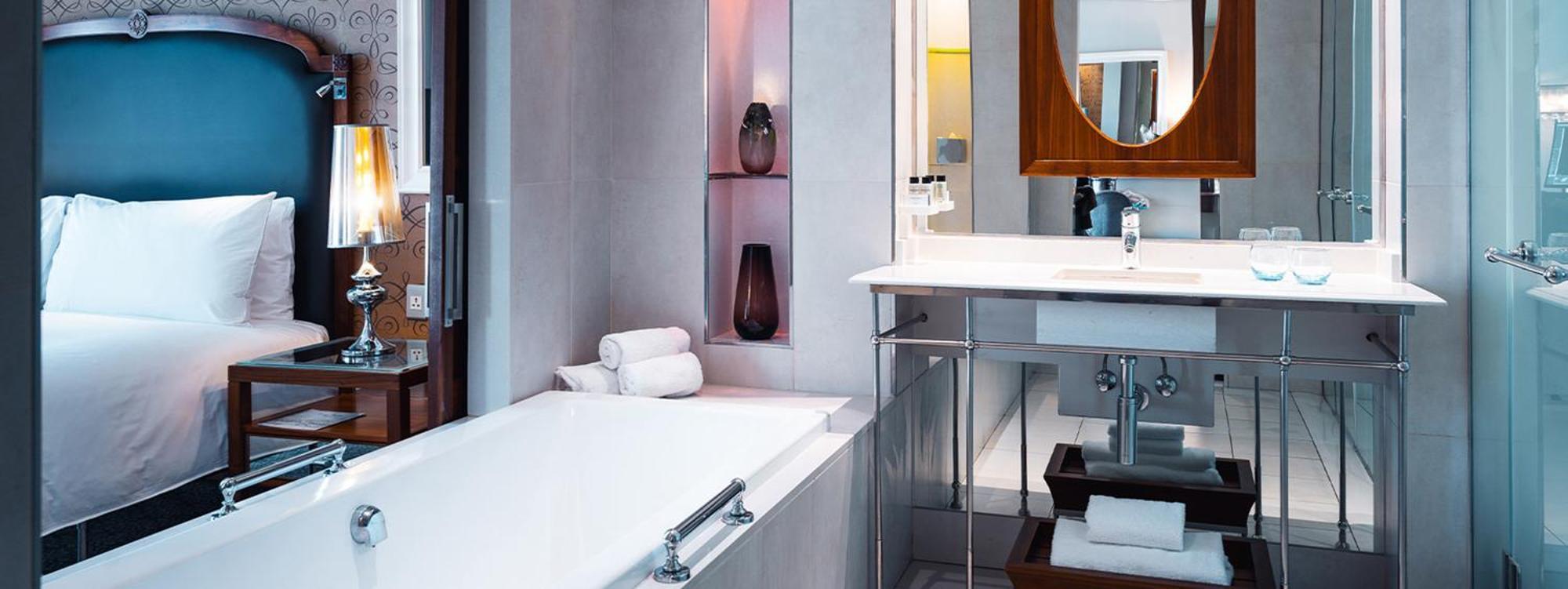 Pivot Hotel Montecasino Йоханнесбург Экстерьер фото