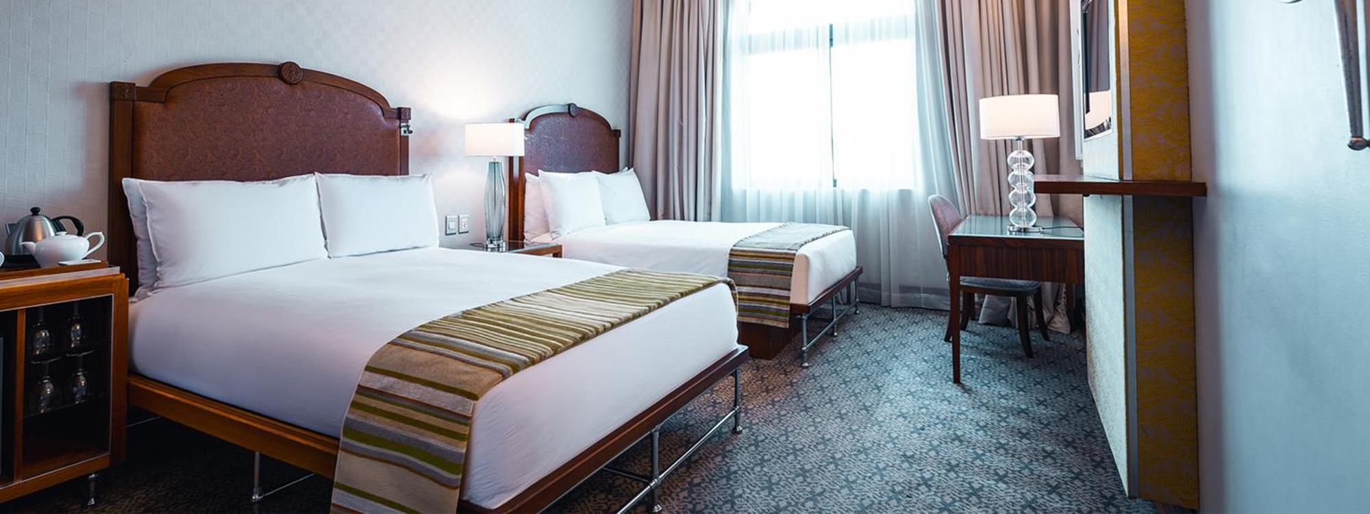 Pivot Hotel Montecasino Йоханнесбург Экстерьер фото